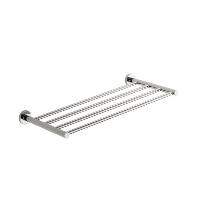 Полотенцедержатель Colombo Design Plus W4987