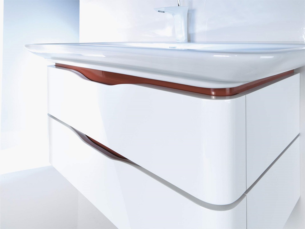 Duravit PuraVida от Официального Дилера