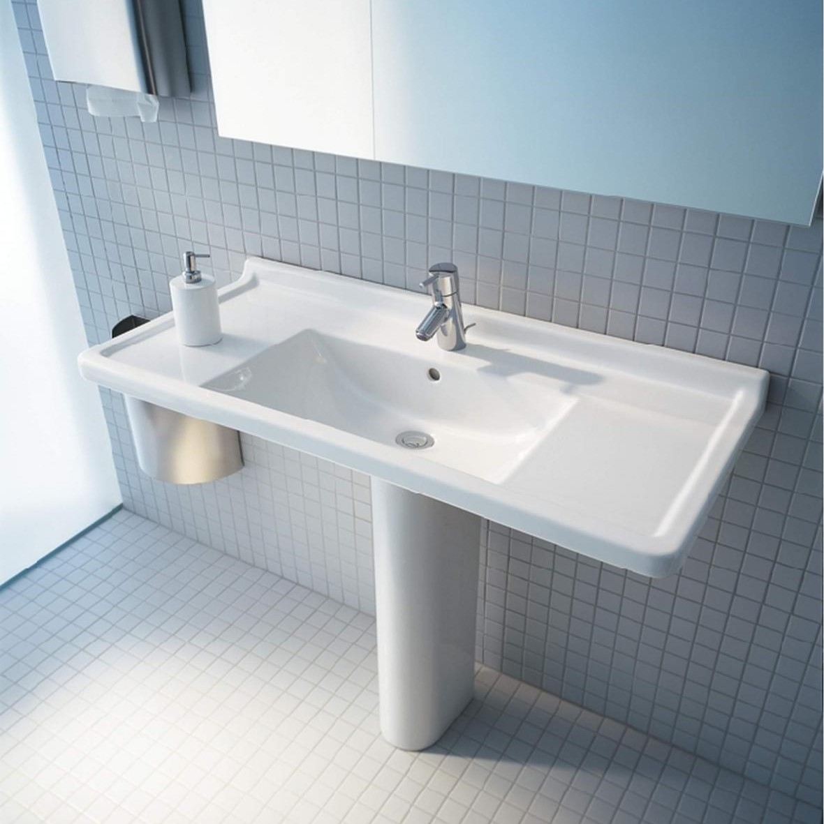 Duravit Starck 3 от Официального Дилера