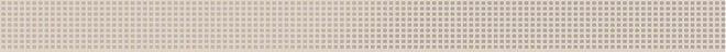 Бордюр Kerama Marazzi Вилланелла MLD/B71/15084 3x40