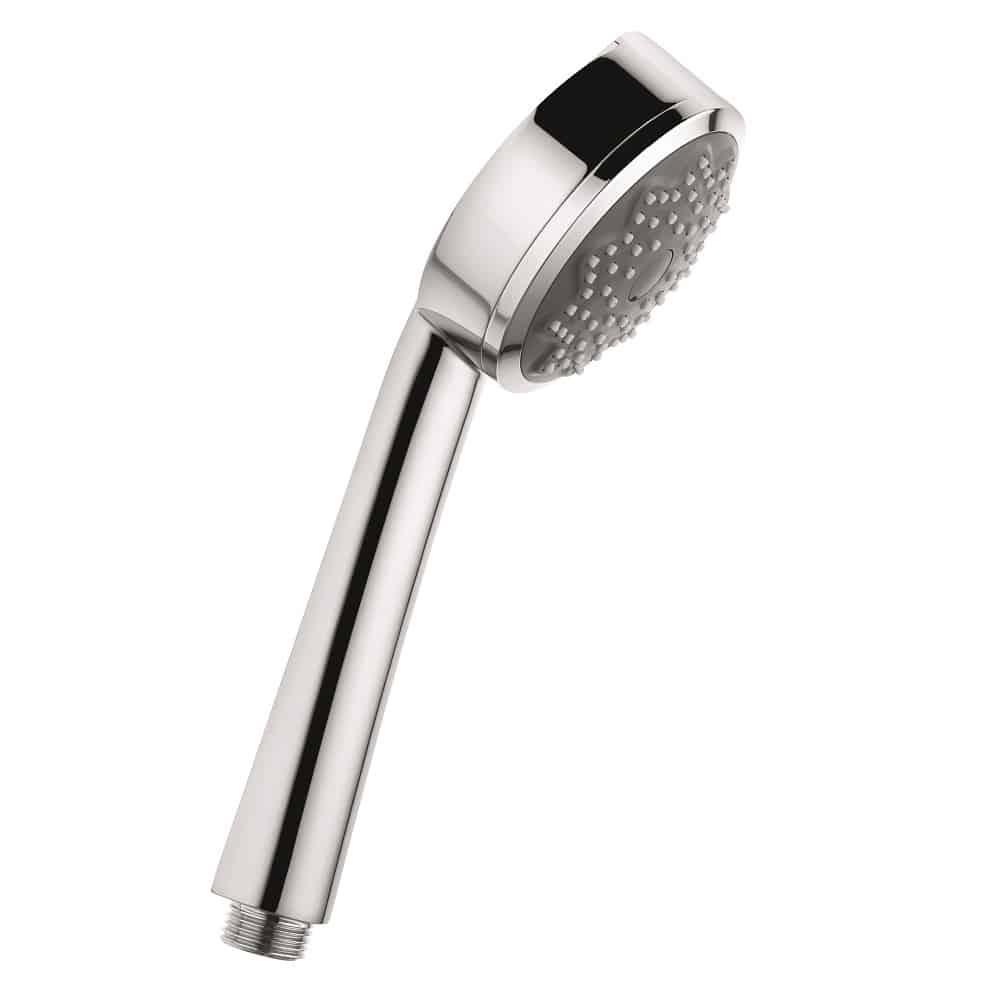Душевая лейка Kludi Zenta - 6060005-00