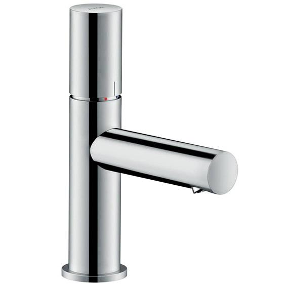 Смеситель для раковины Axor Uno 45005000