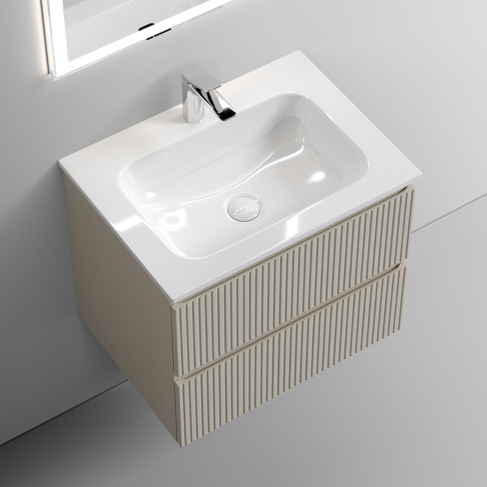 Sancos Snob T / Сноб Т от Официального Дилера