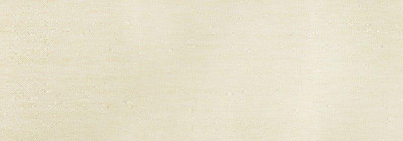 Керамогранит LaminamRus I Naturali-Marmi Travertino Avorio LAMF002224 3.5 100x300