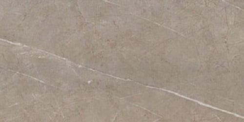 Настенная плитка Atlas Concorde Marvel Silver Dream 8MVS 40X80