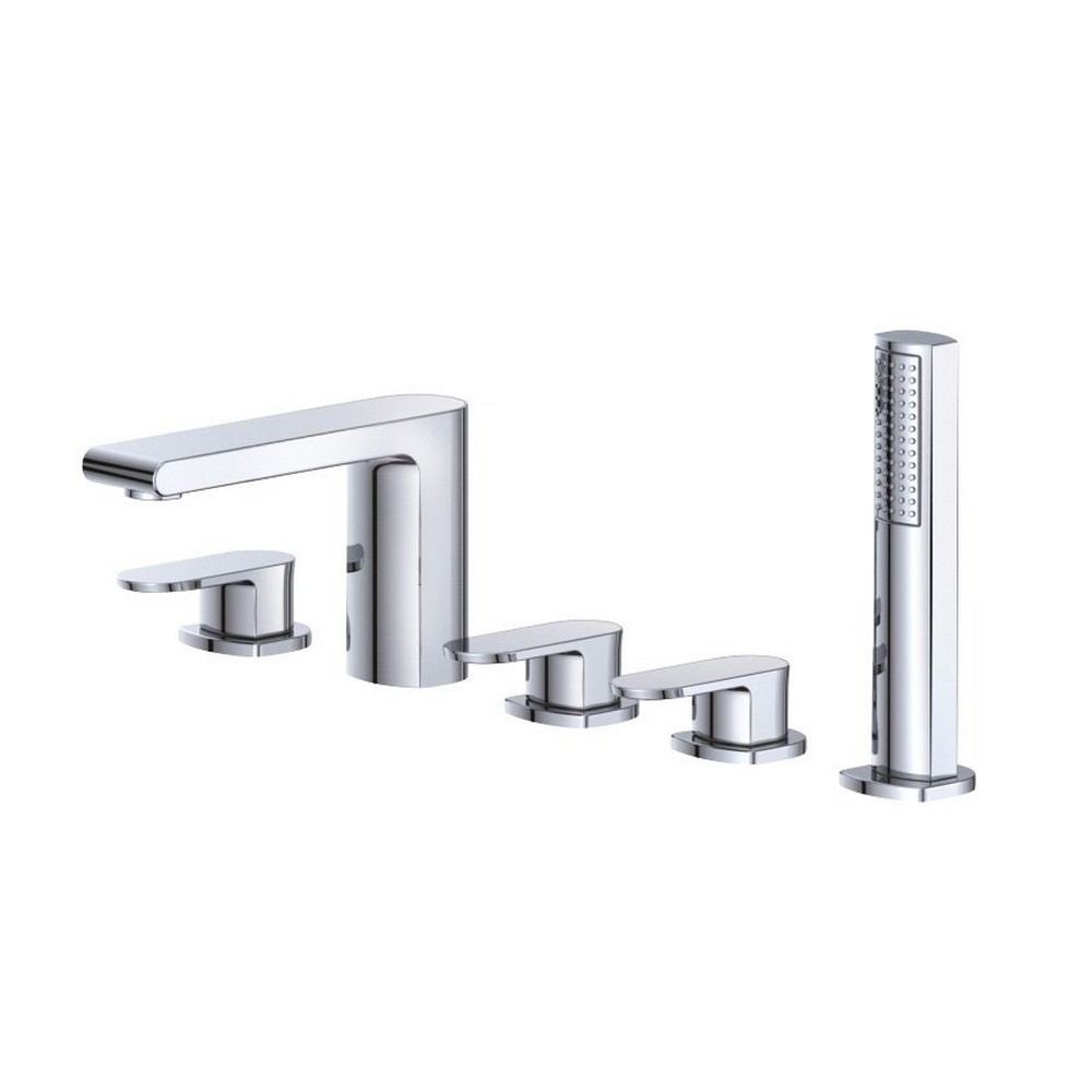 BelBagno Terra от Официального Дилера