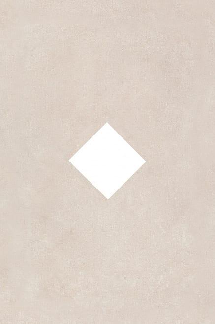 Декор Kerama Marazzi Александрия Светлый ID66 20х30
