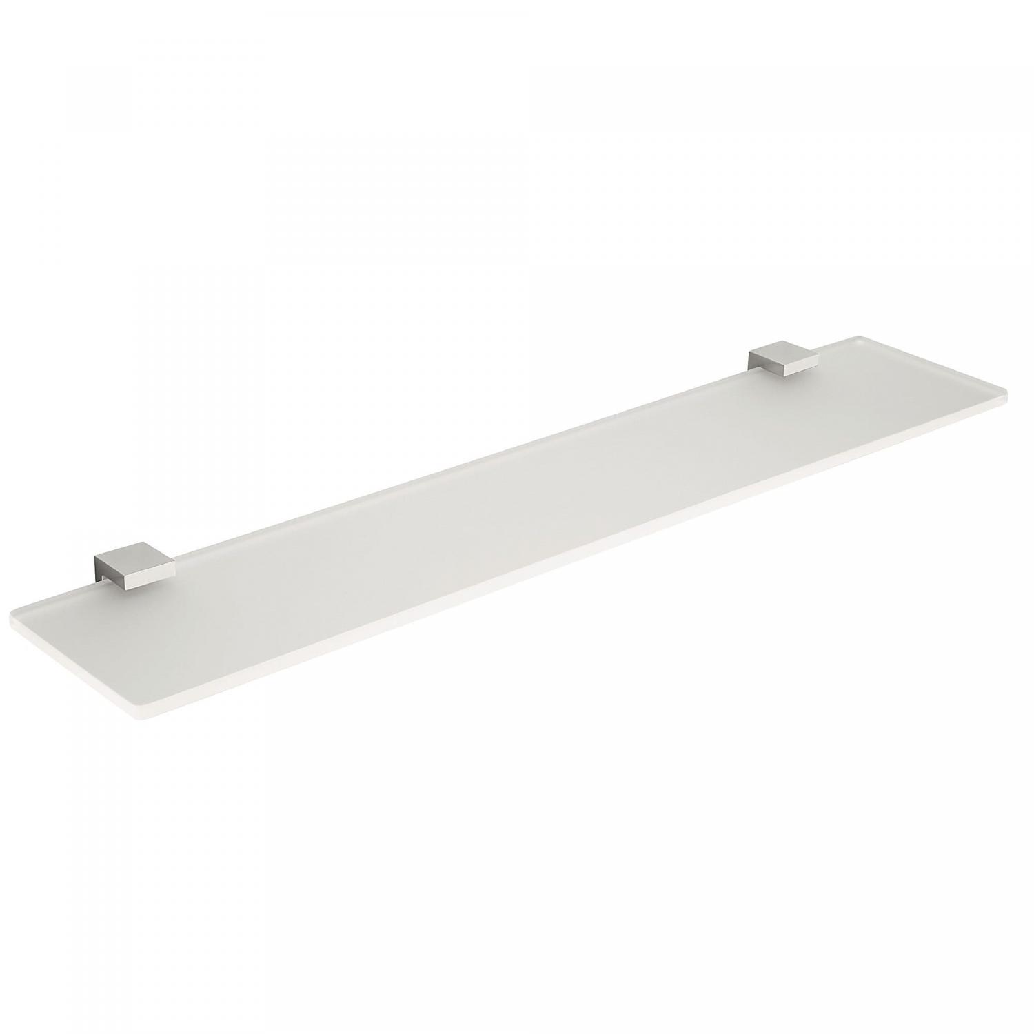 Полка Colombo Design Lulu B6216