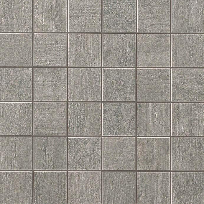 Мозаика Atlas Concorde Mark Chrome Mosaico Matt. AMYB 30х30