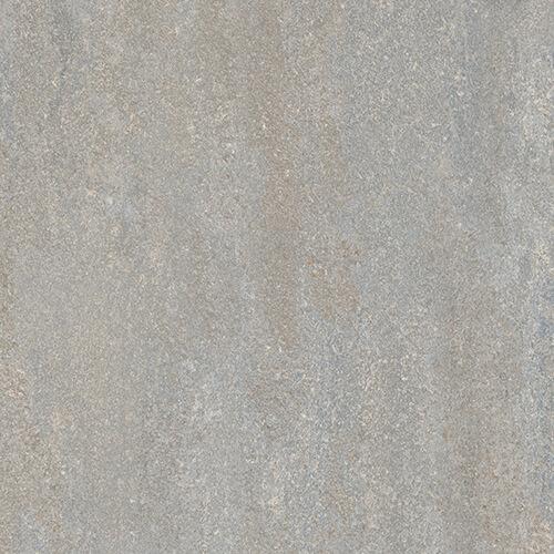 Керамогранит Kerama Marazzi Про Нордик серый светлый обр. DD605300R 60х60
