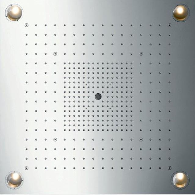 Верхний душ Axor ShowerCollection 10625800