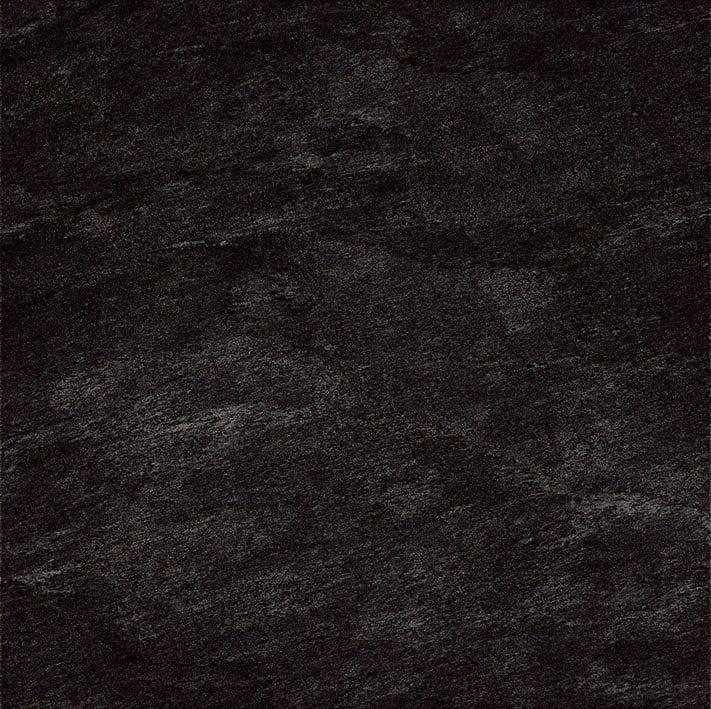 Керамогранит Atlas Concorde Klif Dark Lastra 20mm AOEU 90x90