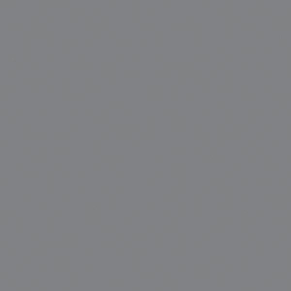 Настенная плитка Kerama Marazzi Калейдоскоп Графит 5182 20х20