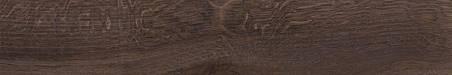 Керамогранит Kerama Marazzi Арсенале Коричневый SG515800R 20х119.5