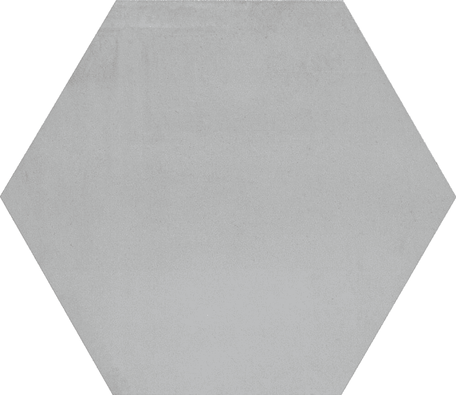 Керамогранит Kerama Marazzi Раваль Серый Светлый SG27001N 29x33,4