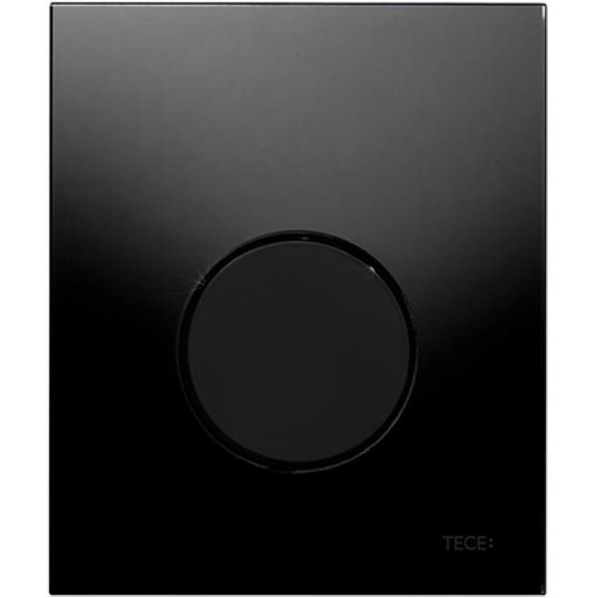 Панель смыва Tece TECEloop Urinal 9242657