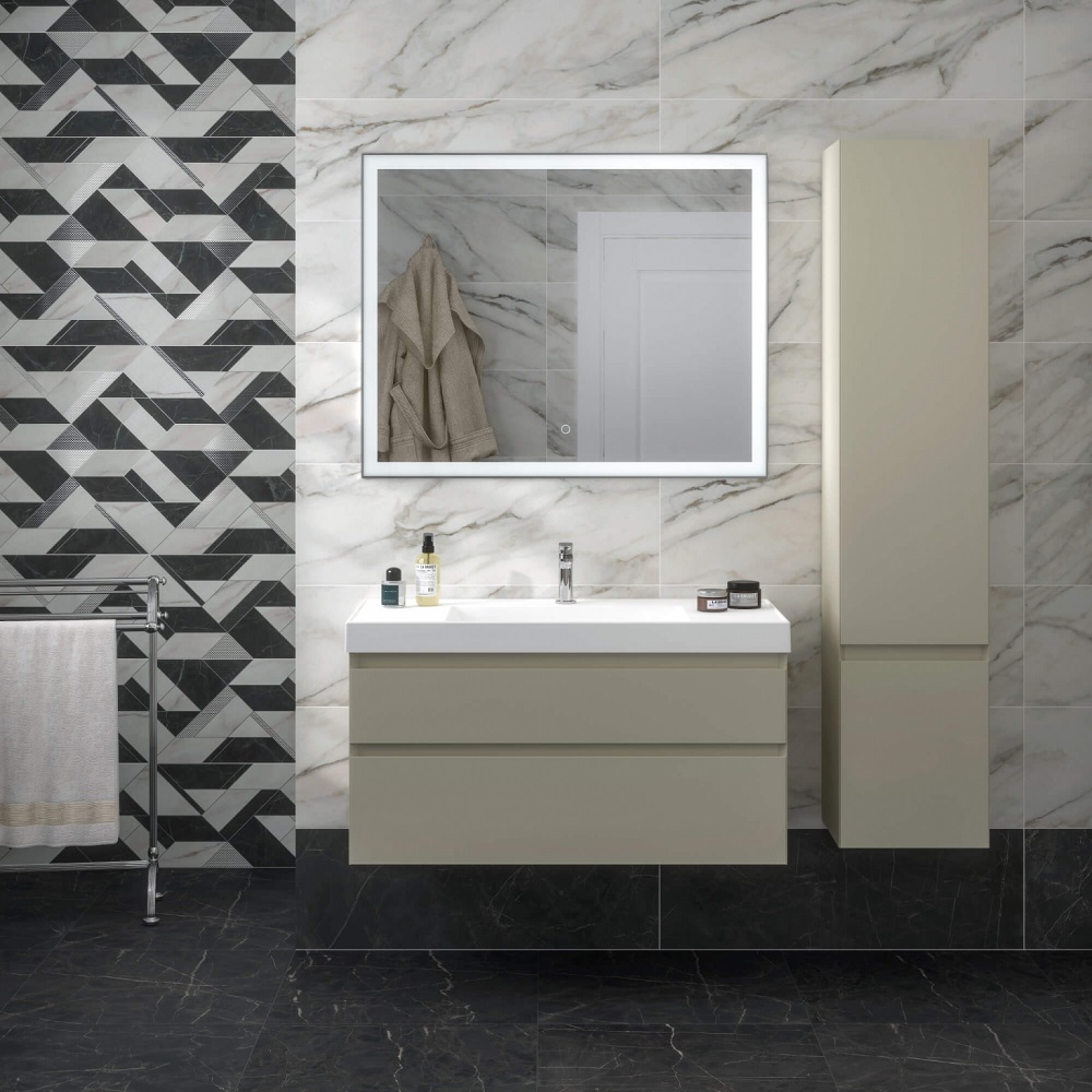 Kerama Marazzi Буонарроти от Официального Дилера