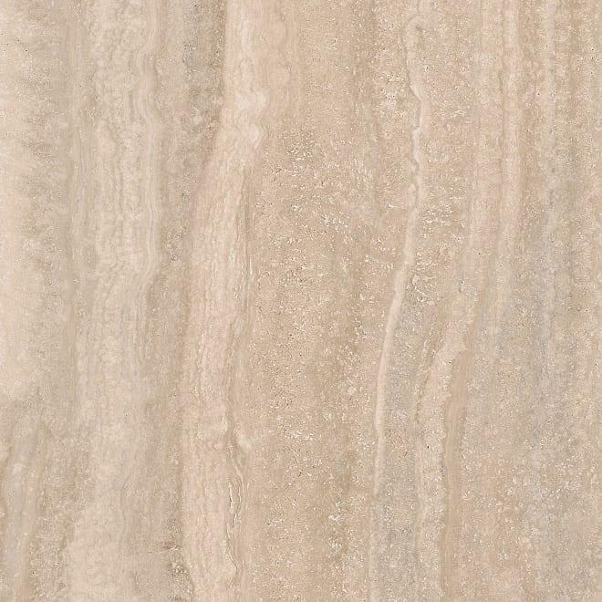 Керамогранит Kerama Marazzi Риальто Песочный Лап. SG633902R 60х60