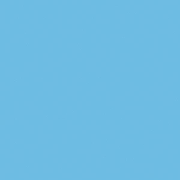 Настенная плитка Kerama Marazzi Калейдоскоп Лазурный 5112 20х20
