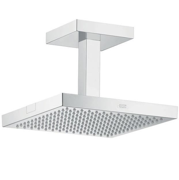 Верхний душ Axor ShowerCollection 10929000
