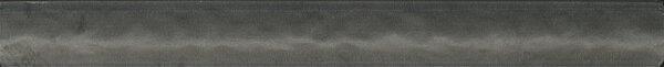 Карандаш Kerama Marazzi Граффити серый темный PRA005 2х20