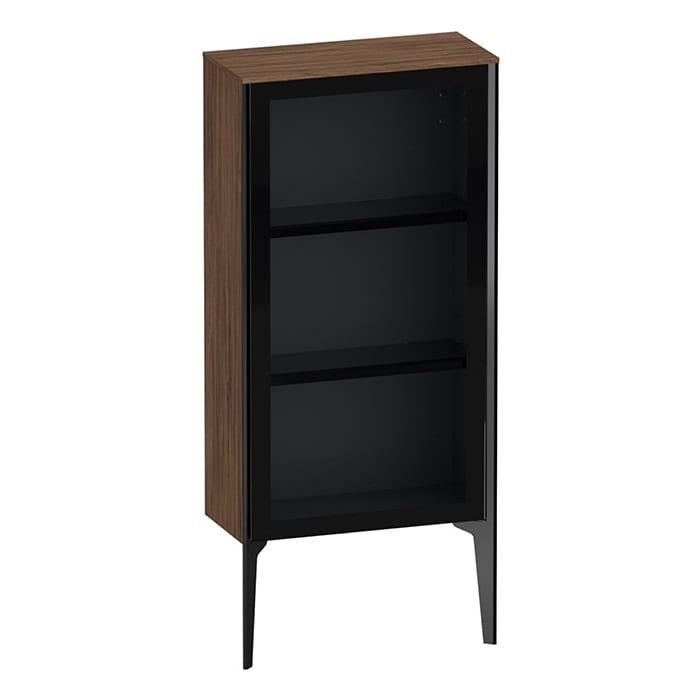 Шкаф подвесной Duravit XViu XV1361LB221 89x50x24
