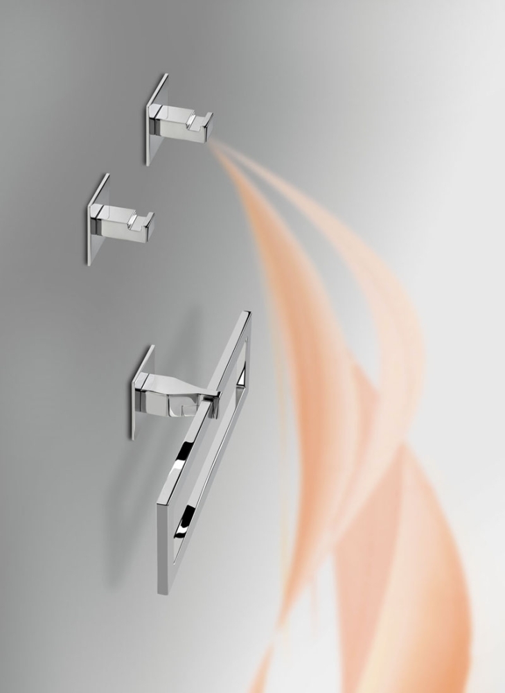 Colombo Design Forever от Официального Дилера