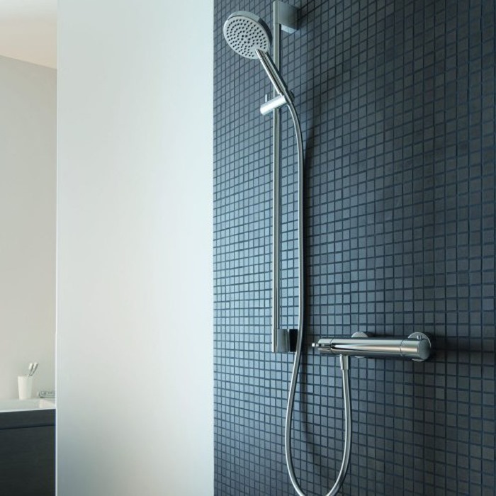 Duravit B.1 от Официального Дилера
