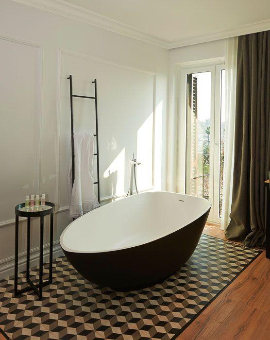 Карниз Orac Decor Heritage L C342