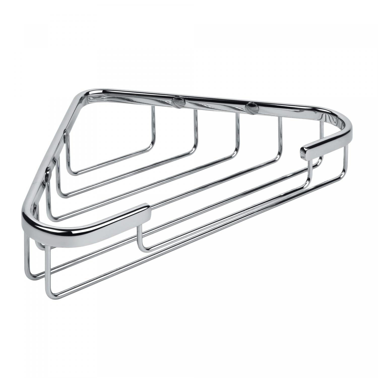 Полочка для ванной Colombo Design Basic B2734