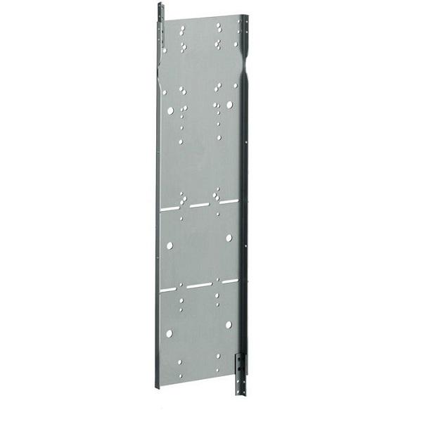 Установочный комплект Axor ShowerCollection 10973180