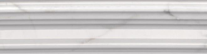 Бордюр Kerama Marazzi Вилла Юпитера Багет BLB013 5x20