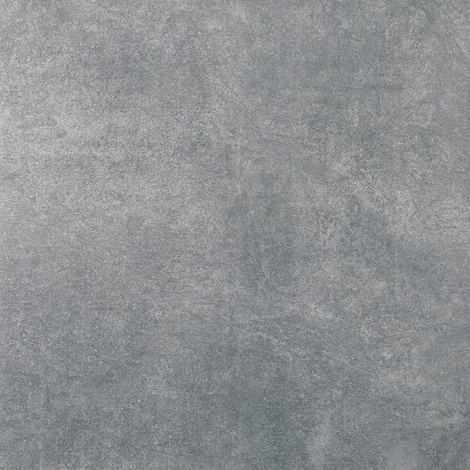 Керамогранит Kerama Marazzi Королевская Дорога Серый Темный Обрезной SG614600R 60x60