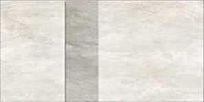 Керамогранит Rex Ceramiche Magnum Decoro RexE B 6mm 749516 60x120