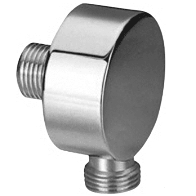 Вывод для душевого шланга Cisal Xion DS017310D1