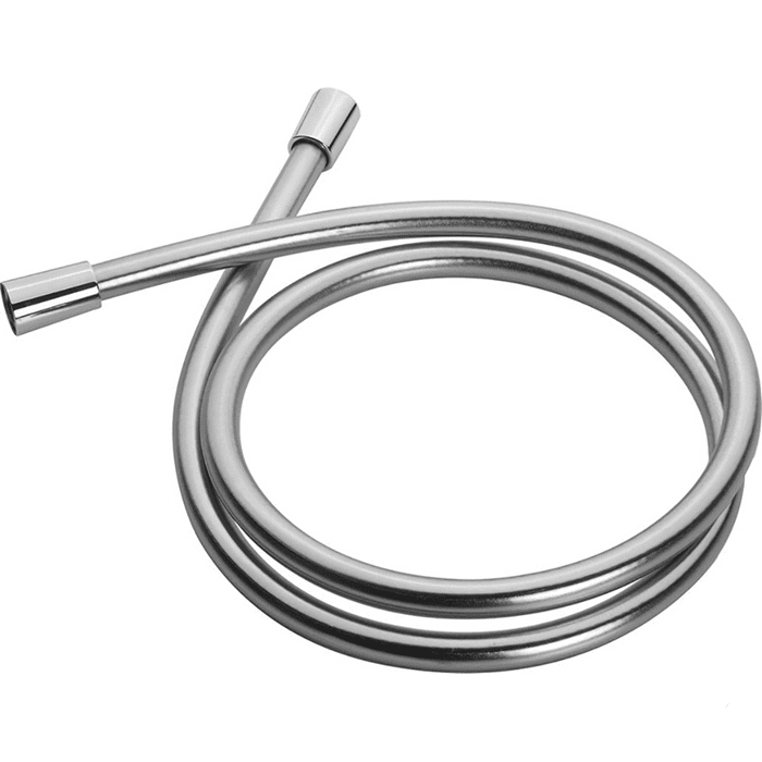 Душевой шланг Cisal Shower ZA00904021