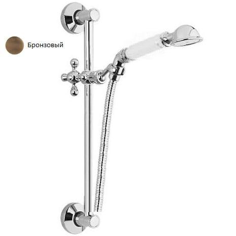Душевой гарнитур Cisal Arcana Toscana TS00311227