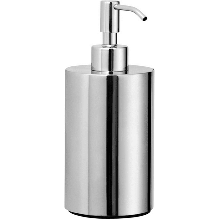 Дозатор настольная Cisal Xion XI090610D1
