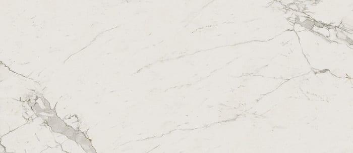 Керамогранит Atlas Concorde Marvel Calacatta Extra Lap AY2N 120x240