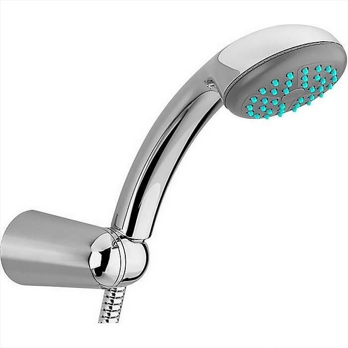 Душевой гарнитур Cisal Shower DS01802321