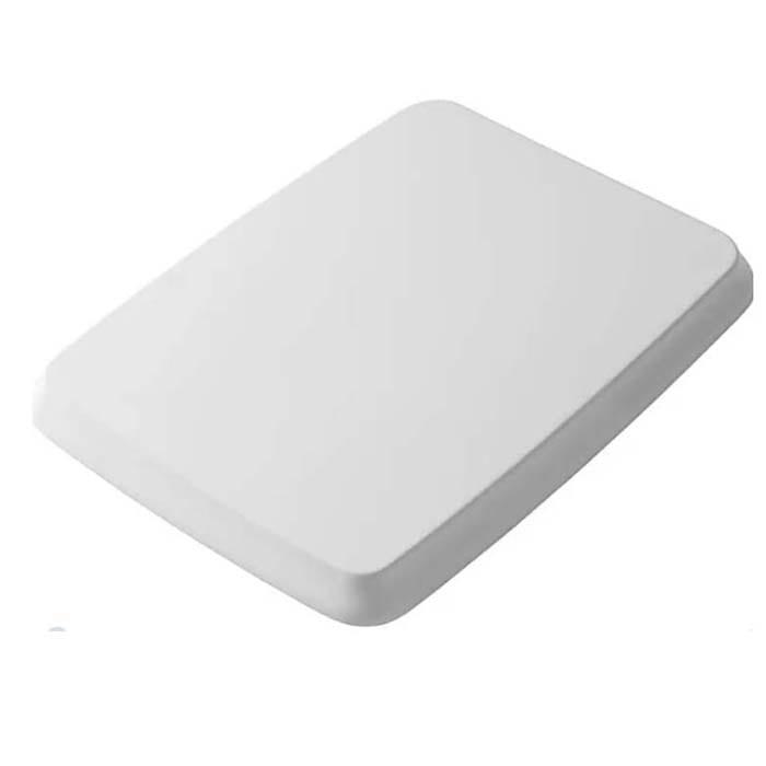 Сиденье для унитаза Artceram Civitas CIA010 01 71 bi/cr