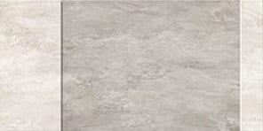 Керамогранит Rex Ceramiche Magnum Decoro RexE A 6mm 749515 60x120