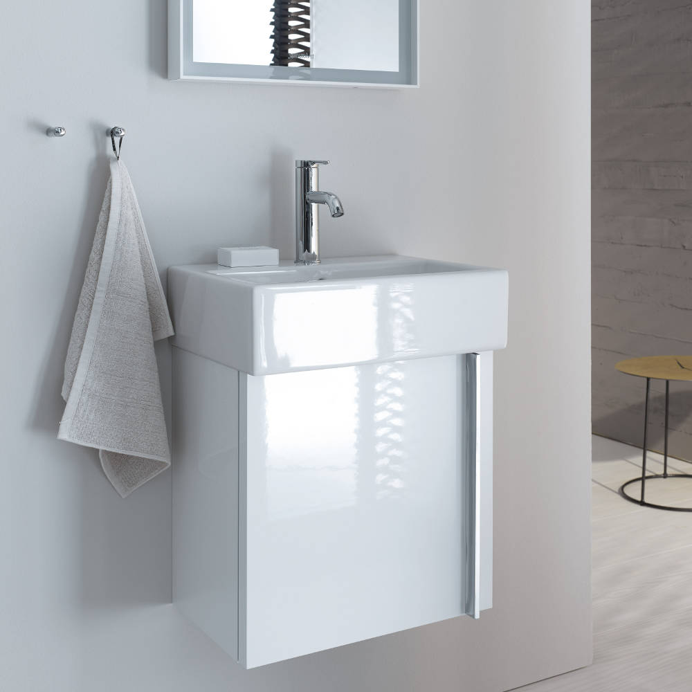 Duravit Vero Air от Официального Дилера
