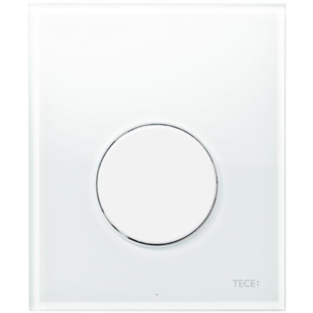Панель смыва Tece TECEloop Urinal 9242650