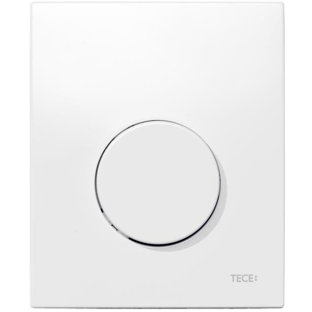 Панель смыва Tece TECEloop 9242640