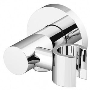 Держатель для душа Gattoni Accessori SUCI25cr
