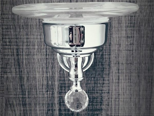 Stil Haus Smart Light от Официального Дилера