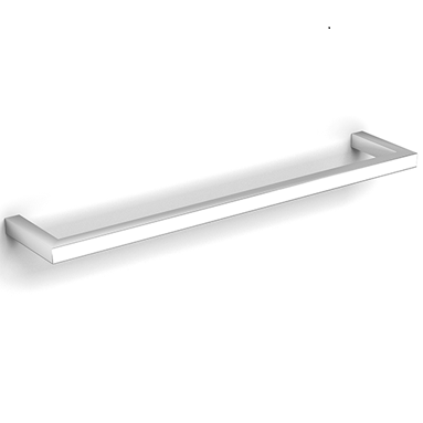 Полотенцедержатель Gattoni Kubik 2825/ABC0
