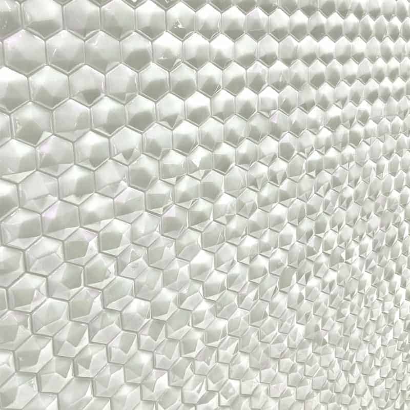 Vidrepur Hexagon