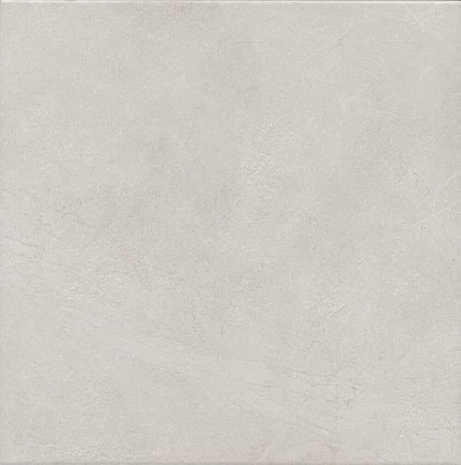 Керамогранит Kerama Marazzi Эскориал Серый Обрезной SG161300R 40,2x40,2
